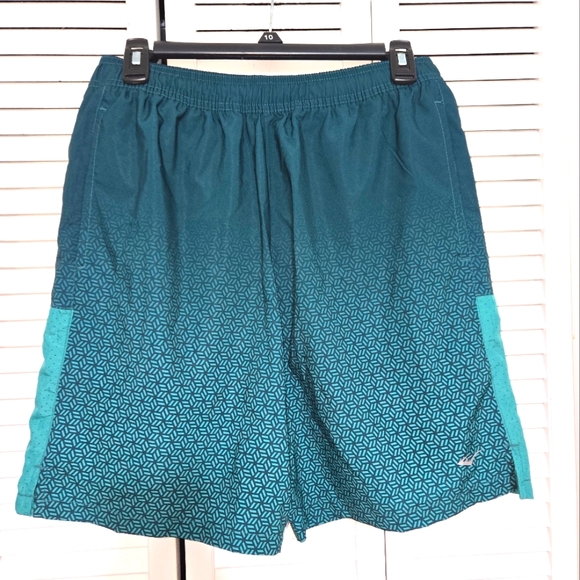 Everlast Men's M Running Shorts - Picture 1 of 14